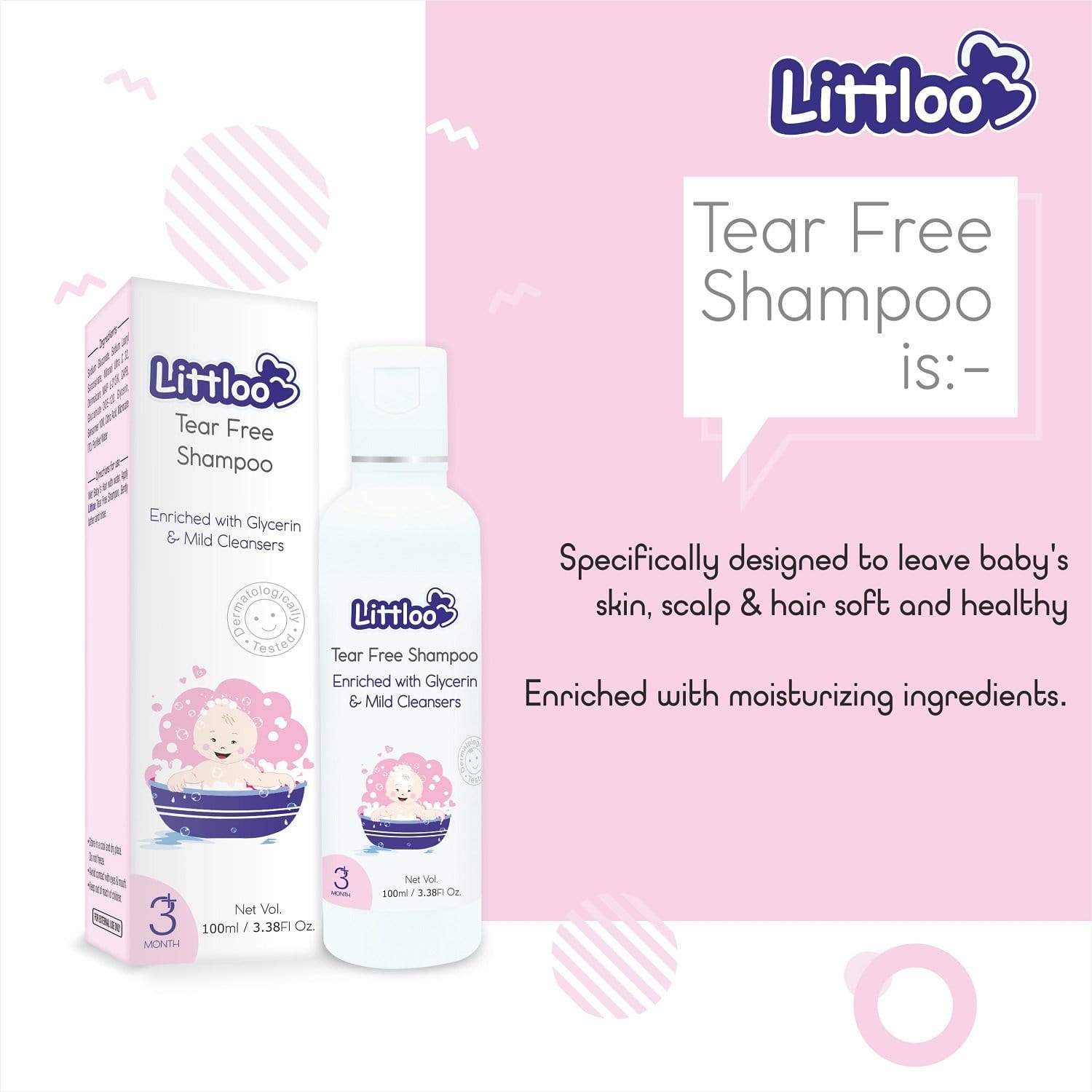 kids products kids products